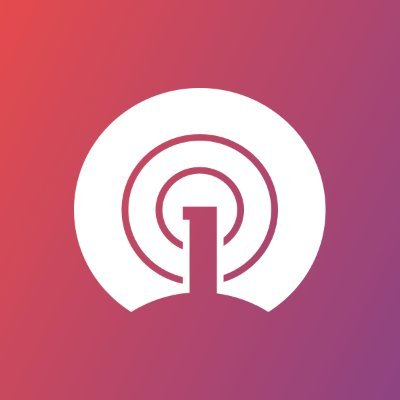 ONESIGNAL Company Logo – Crypto Jobs, Web3 Jobs and Salaries at ONESIGNAL