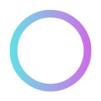 OVERTONE Company Logo – Crypto Jobs, Web3 Jobs and Salaries at OVERTONE