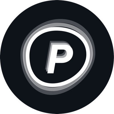 PAPERSPACE Company Logo – Crypto Jobs, Web3 Jobs and Salaries at PAPERSPACE