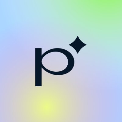 PARTIFUL Company Logo – Crypto Jobs, Web3 Jobs and Salaries at PARTIFUL