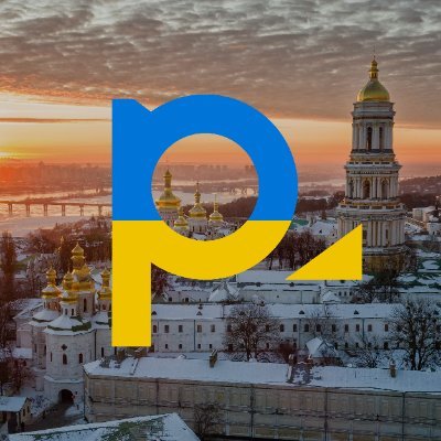 PEOPLE.AI Company Logo – Crypto Jobs, Web3 Jobs and Salaries at PEOPLE.AI
