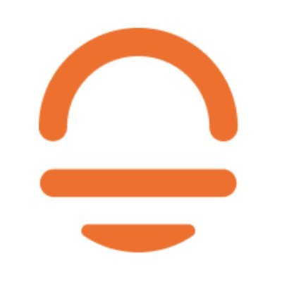 PILOT Company Logo – Crypto Jobs, Web3 Jobs and Salaries at PILOT
