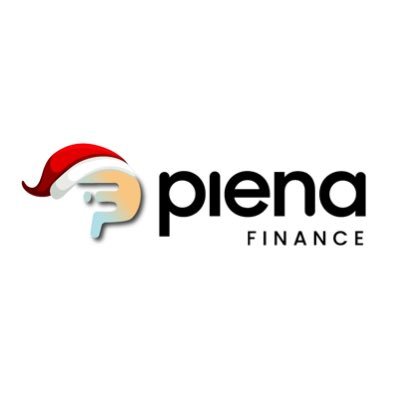 PLENA FINANCE Company Logo – Crypto Jobs, Web3 Jobs and Salaries at PLENA FINANCE