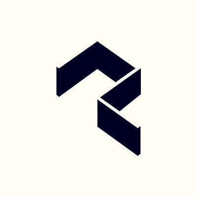 POLYCAM Company Logo – Crypto Jobs, Web3 Jobs and Salaries at POLYCAM