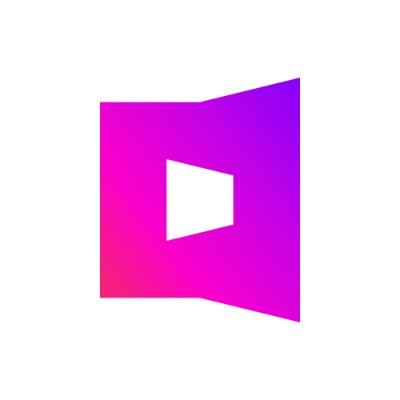 PORTABL Company Logo – Crypto Jobs, Web3 Jobs and Salaries at PORTABL