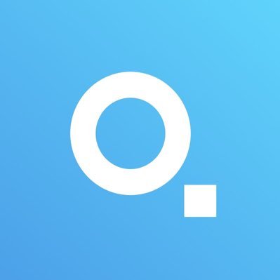QUIT GENIUS Company Logo – Crypto Jobs, Web3 Jobs and Salaries at QUIT GENIUS