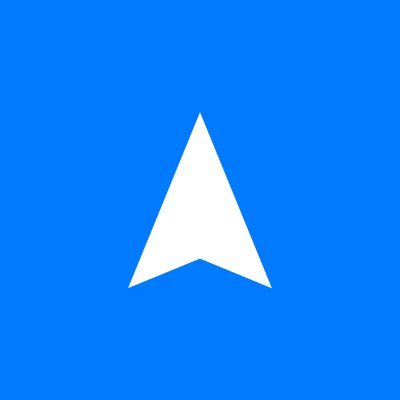 RADAR Company Logo – Crypto Jobs, Web3 Jobs and Salaries at RADAR