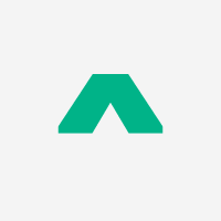 REDOX Company Logo – Crypto Jobs, Web3 Jobs and Salaries at REDOX