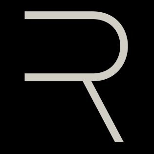 REMIO Company Logo – Crypto Jobs, Web3 Jobs and Salaries at REMIO