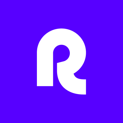 REMOTE Company Logo – Crypto Jobs, Web3 Jobs and Salaries at REMOTE