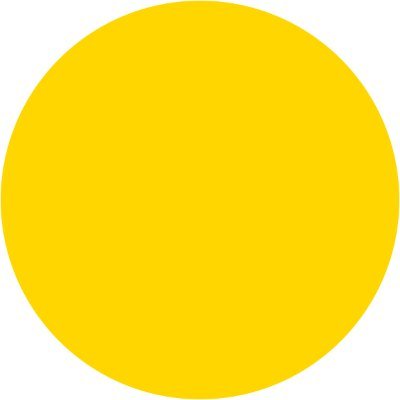 RITUAL Company Logo – Crypto Jobs, Web3 Jobs and Salaries at RITUAL