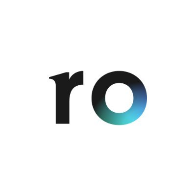 RO Company Logo – Crypto Jobs, Web3 Jobs and Salaries at RO