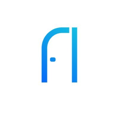 SAFLE Company Logo – Crypto Jobs, Web3 Jobs and Salaries at SAFLE