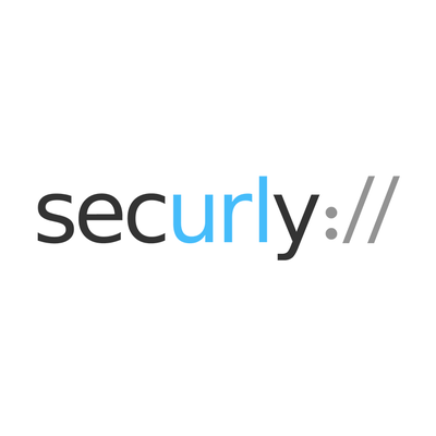 SECURLY Company Logo – Crypto Jobs, Web3 Jobs and Salaries at SECURLY