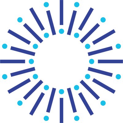 MEET GROUP Company Logo – Crypto Jobs, Web3 Jobs and Salaries at MEET GROUP