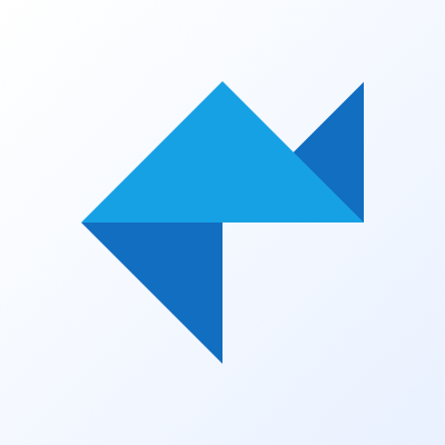 PLATFORM SCIENCE LOGO Company Logo – Crypto Jobs, Web3 Jobs and Salaries at PLATFORM SCIENCE LOGO
