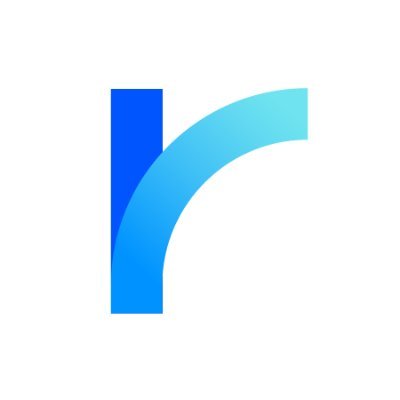 RIDEOS Company Logo – Crypto Jobs, Web3 Jobs and Salaries at RIDEOS