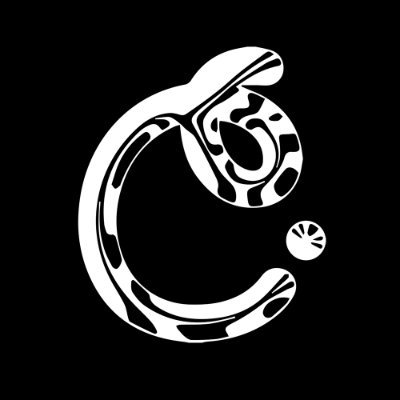 CURVE LABS Company Logo – Crypto Jobs, Web3 Jobs and Salaries at CURVE LABS