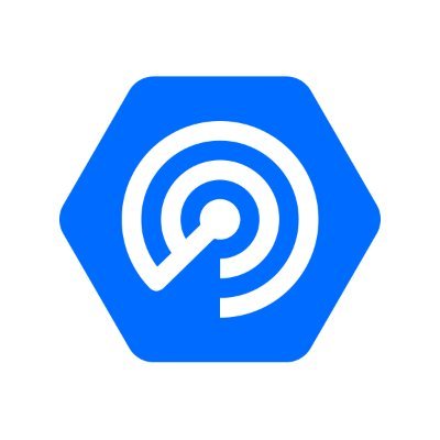 DAPPRADAR Company Logo – Crypto Jobs, Web3 Jobs and Salaries at DAPPRADAR