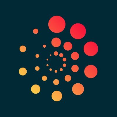 EMURGO Company Logo – Crypto Jobs, Web3 Jobs and Salaries at EMURGO