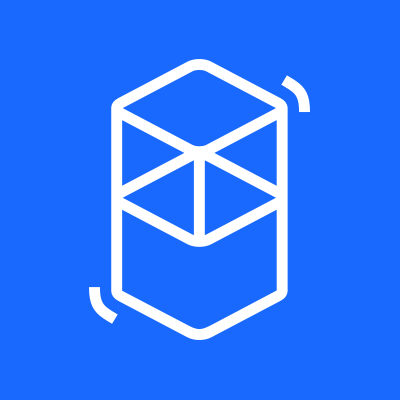 FANTOM FOUNDATION Company Logo – Crypto Jobs, Web3 Jobs and Salaries at FANTOM FOUNDATION