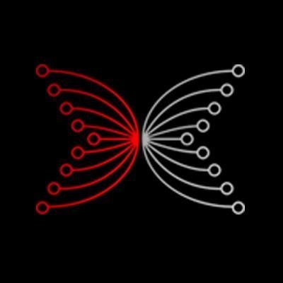 IO GLOBAL Company Logo – Crypto Jobs, Web3 Jobs and Salaries at IO GLOBAL