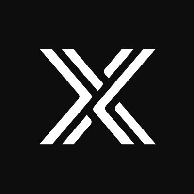IMMUTABLE Company Logo – Crypto Jobs, Web3 Jobs and Salaries at IMMUTABLE