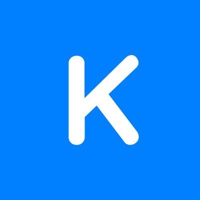 KOINLY Company Logo – Crypto Jobs, Web3 Jobs and Salaries at KOINLY