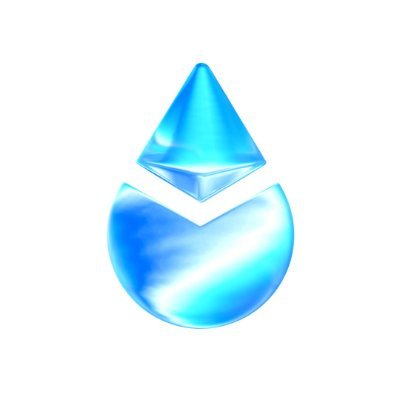 LIDO.FI Company Logo – Crypto Jobs, Web3 Jobs and Salaries at LIDO.FI
