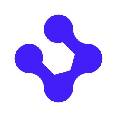 LOXE Company Logo – Crypto Jobs, Web3 Jobs and Salaries at LOXE