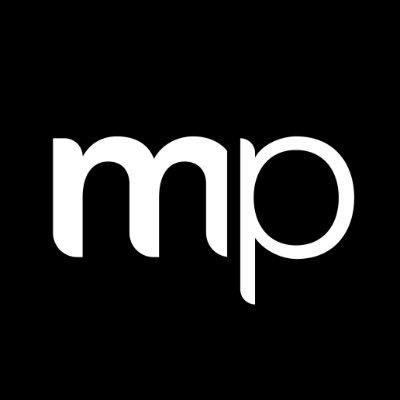 MAKERSPLACE Company Logo – Crypto Jobs, Web3 Jobs and Salaries at MAKERSPLACE