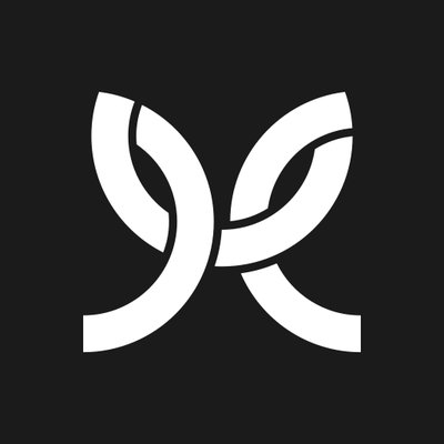 MODUS CREATE Company Logo – Crypto Jobs, Web3 Jobs and Salaries at MODUS CREATE