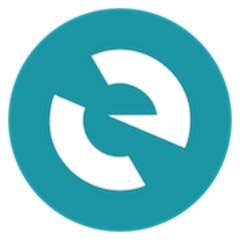 MYETHERWALLET Company Logo – Crypto Jobs, Web3 Jobs and Salaries at MYETHERWALLET