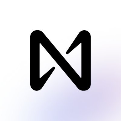 NEAR Company Logo – Crypto Jobs, Web3 Jobs and Salaries at NEAR