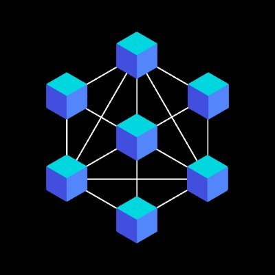 NEXUS LABS Company Logo – Crypto Jobs, Web3 Jobs and Salaries at NEXUS LABS