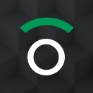 OBSERVE Company Logo – Crypto Jobs, Web3 Jobs and Salaries at OBSERVE