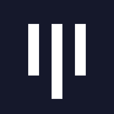 PANTERA CAPITAL Company Logo – Crypto Jobs, Web3 Jobs and Salaries at PANTERA CAPITAL