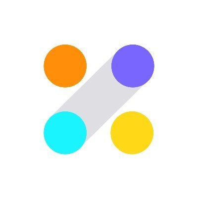 ROLL Company Logo – Crypto Jobs, Web3 Jobs and Salaries at ROLL