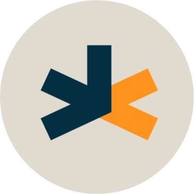 DCSPARK Company Logo – Crypto Jobs, Web3 Jobs and Salaries at DCSPARK