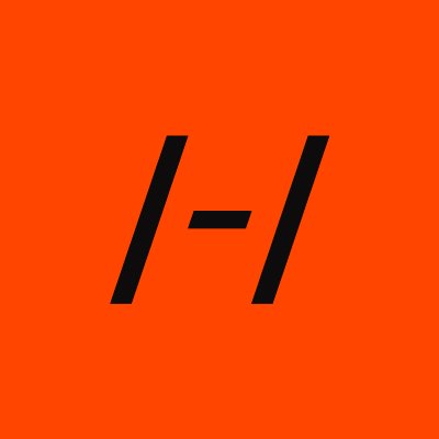 HIRO Company Logo – Crypto Jobs, Web3 Jobs and Salaries at HIRO