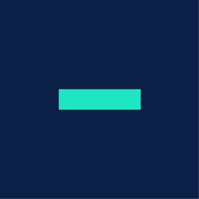 JUMP CRYPTO Company Logo – Crypto Jobs, Web3 Jobs and Salaries at JUMP CRYPTO