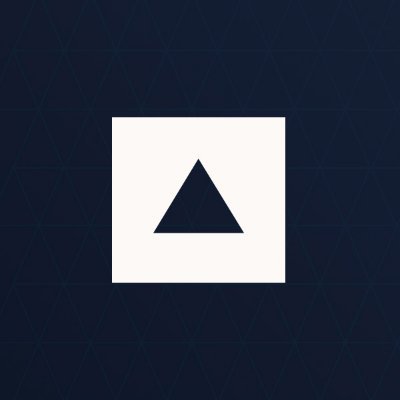 Fireblocks Company Logo - Crypto Jobs, Web3 Jobs and Salaries at Fireblocks