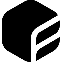 Flipside Company Logo - Crypto Jobs, Web3 Jobs and Salaries at Flipside