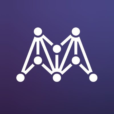 Matter Labs Company Logo - Crypto Jobs, Web3 Jobs and Salaries at Matter Labs