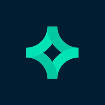 Nansen Company Logo - Crypto Jobs, Web3 Jobs and Salaries at Nansen