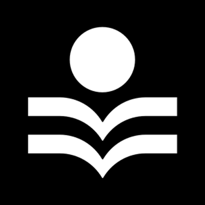 Nascent Company Logo - Crypto Jobs, Web3 Jobs and Salaries at Nascent