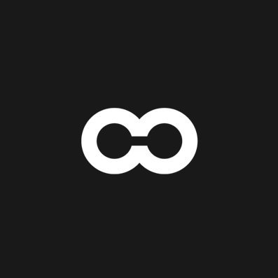 Cyber Company Logo – Crypto Jobs, Web3 Jobs and Salaries at Cyber