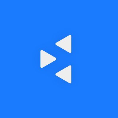 Datawallet Company Logo – Crypto Jobs, Web3 Jobs and Salaries at Datawallet
