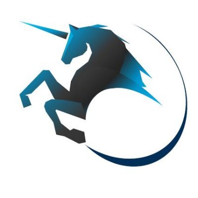 DeFiance Capital Company Logo – Crypto Jobs, Web3 Jobs and Salaries at DeFiance Capital