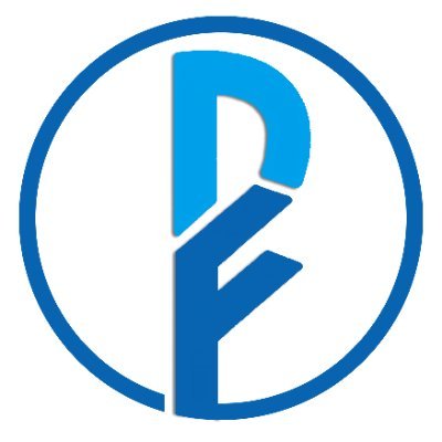DeFiner Company Logo – Crypto Jobs, Web3 Jobs and Salaries at DeFiner